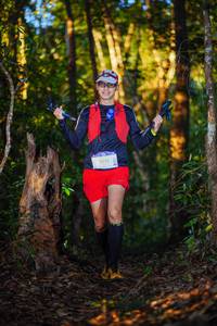 BIB: 2115
                            <button type="button" onclick="openModal(19322237)" class="btn btn-primary btn-sm float-right btn-popup" data-toggle="modal" data-target=".modal-high-quality">
                        <i class="fas fa-shopping-cart"></i> Add to Cart
                    </button>
                                            <button type="button" onclick="isThisMe(19322237, true)" class="btn btn-success btn-sm float-right btn-popup btn-isme hidden" data-toggle="tooltip" data-placement="bottom" title="นี่คือรูปของคุณใช่ไหม คลิกที่นี่เพื่อเอาเข้าอัลบั้ม">
                        <i class="fas fa-plus"></i> Add to album
                    </button>
                    <button type="button" onclick="isThisMe(19322237, false)" class="btn btn-warning btn-sm float-right btn-popup btn-isnotme hidden">
                        <i class="fas fa-ban"></i> Remove from album
                    </button>